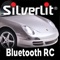 Silverlit RC Porsche 911