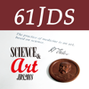JCS Communications, Inc. - 第61回日本糖尿病学会年次学術集会 アートワーク