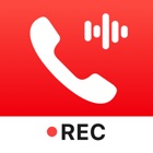 Top 37 Business Apps Like Call Recorder for Me · - Best Alternatives