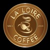 LALOIRE Coffee