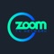 Zoom TV Network is a smart media and entertainment company that provides original video on demand content through various broadband choices