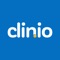 Now you can manage your Clinic through your iPhone with Clinio