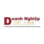 Tạp Chí Doanh Nghiệp Việt Nam