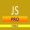 JS Pro FREE