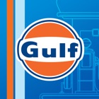 Top 20 Business Apps Like Gulf Club - Best Alternatives