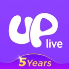 Top 29 Social Networking Apps Like Uplive-Live it Up - Best Alternatives