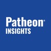 Patheon Insights