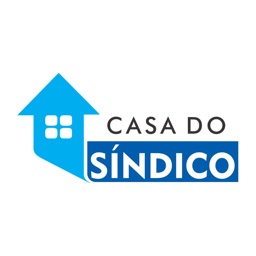 Casa do Síndico