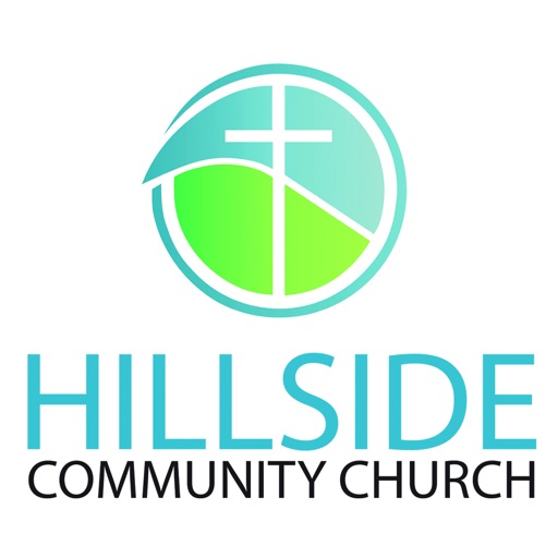 Hillside Church - Crown Point icon