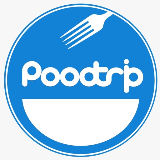 Poodtrip