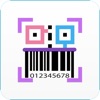QrCode Scan and Generate