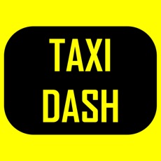 Activities of Taxi Dash