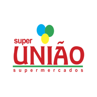 Super União Supermercados