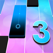 Magic Tiles 3: Piano Game Magic Tiles 3: Piano Game