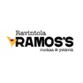 Get Ravintola Ramos's for iOS, iPhone, iPad Aso Report