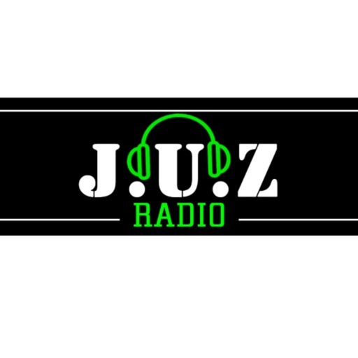 JUZ Radio