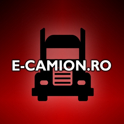 E-CAMION.RO