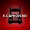 E-CAMION