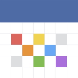 FirstSeed Calendar Apple Watch App