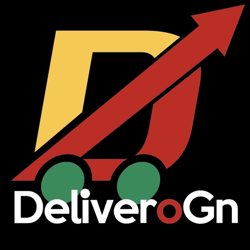 DeliveroGn