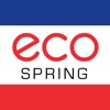 ECO Spring