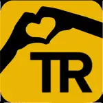 Tony Robbins Experience App Support