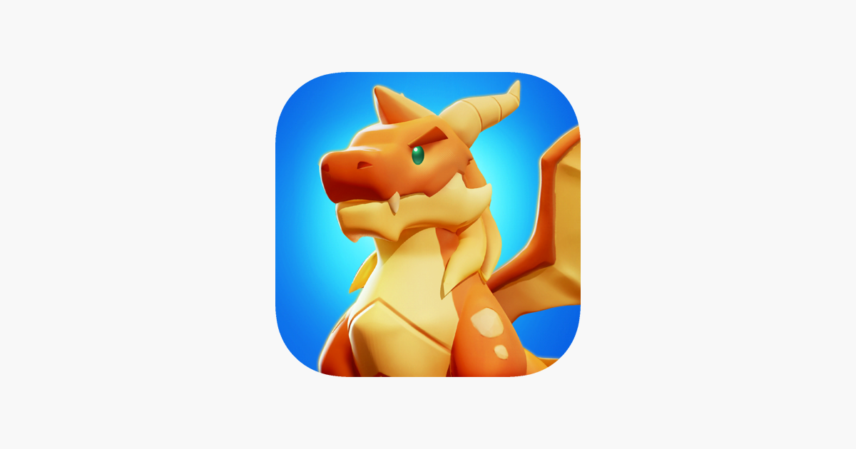 World Of Pets Multiplayer On The App Store - roblox feed your pet star gems