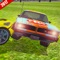 Car Crash Racing Limit 3D : Car Driving Game Here is the new car simulator game with car crash arena derby games challenge