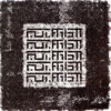 FutARism-Amir