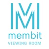 Membit Viewing Room