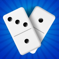 Dominoes- Classic Dominos Game