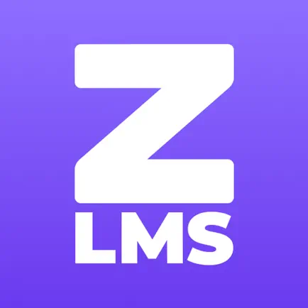 Zoon LMS Читы