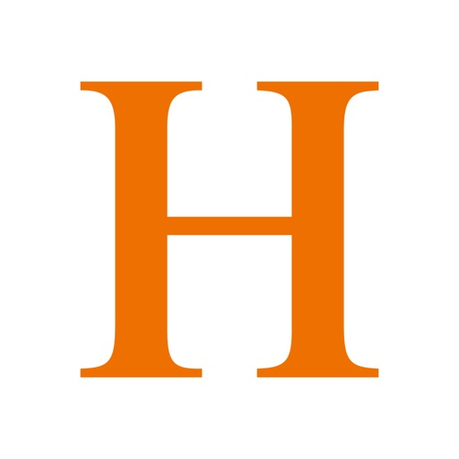 Handelsblatt