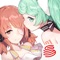 炎夏之际,《永远的7日之都》开启演唱会与海风倒计时!