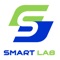 Smart Lab APP Report Tracking is a utility for tracking the status