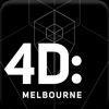 4D:Melbourne