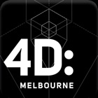 Top 10 Education Apps Like 4D:Melbourne - Best Alternatives
