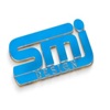 SMJ Design