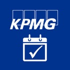KPMG Events App