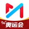 看5G奥运会,上咪咕视频,全场次、高清体育直播!家庭喜剧《对你的爱很美》张嘉益替沙溢养娃二十年?亲爹养父上演夺女大作战!《悬崖之上》张艺谋高口碑新作,危机一触即发,用信仰点亮黎明;