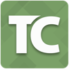 TurboCAD Designer 12