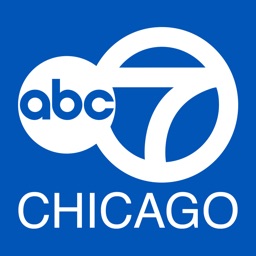 ABC7 Chicago News Apple Watch App