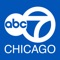 The ABC7 app provides the latest local, weather and national top stories and breaking news customized for you