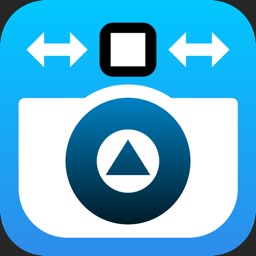 Square FX Pro Photo Editor