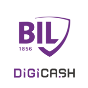 BIL Payconiq