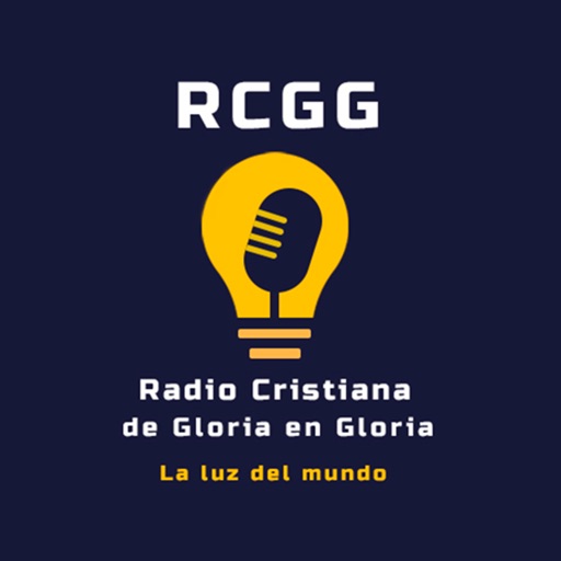 Radio de Gloria en Gloria Download