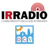 Irradio