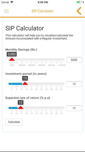 Chatwani Wealth(圖6)-速報App