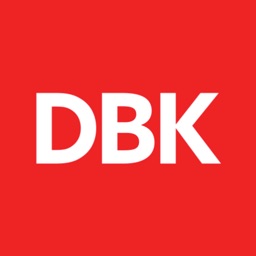 DBK Distribuidora