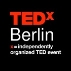 TEDxBerlin